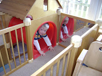 Children's Corner Learning Center - Photo 2 - Car repair in Bedford Hills, NY, Danbury