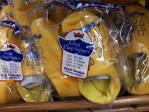 Store «House of Rice Store», reviews and photos, 3221 N Hayden Rd, Scottsdale, AZ 85251, USA