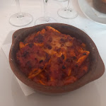 Photo n°1 de l'avis de Mary.u fait le 11/07/2023 à 14:45 sur le  La Botte à Pietrelcina