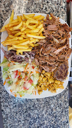 Photo n°24 de Restaurant Onur à Les Mureaux ()