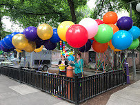 Balloons On Broadway - Photo 3 - Car repair in Portland, OR, Portland