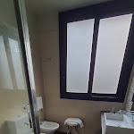 Photo n°14 de l'avis de Giovanni.a fait le 22/08/2023 à 10:19 sur le  President Park Hotel à Aci Castello