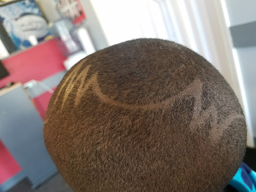 68 Carlyle Plaza Dr, Belleville, IL 62221, USA