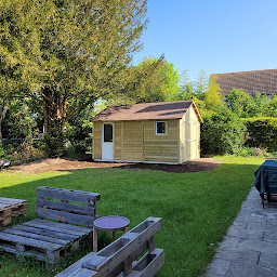 Photo n°19 de Colin Construction à Bois-d'Arcy ()