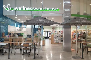 Wellness Warehouse Clearwater Mall image