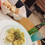 Photo n°1 de l'avis de David.i fait le 15/02/2024 à 20:39 sur le  San Martino BISTRO & BAR à Pieve di Soligo