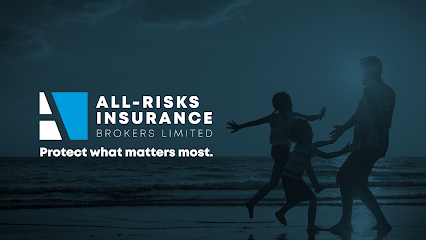 All-Risks Insurance Brokers I Yusuf I NEWMARKET
