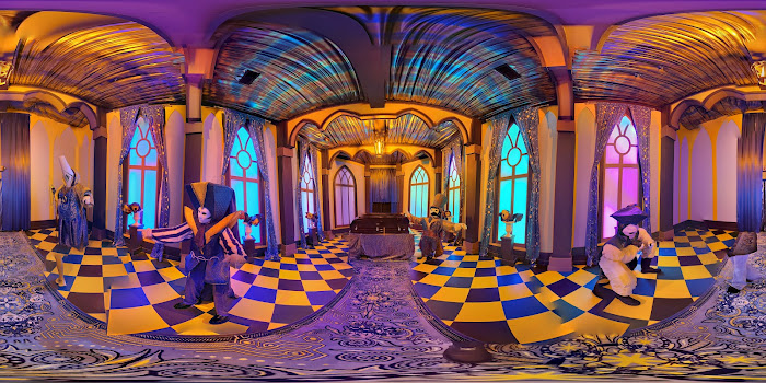 Tourist attraction near The Lily Inn - Burlington