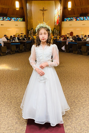 Florist «Risher Van Horn Florist», reviews and photos, 3760 Germantown Pike, Collegeville, PA 19426, USA