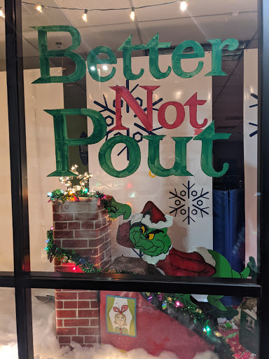 Gymnastics Center «The Little Gym of Alderwood», reviews and photos, 18905 33rd Ave W #117, Lynnwood, WA 98036, USA