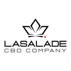 La Salade CBD Company - Valais - Suisse