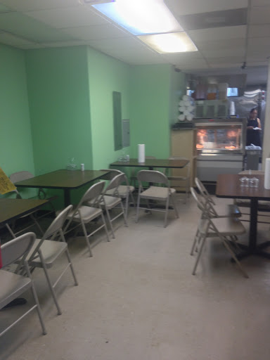 Mexican Grocery Store «LA MEXICANA», reviews and photos, 332 Willowbend Rd, Peachtree City, GA 30269, USA