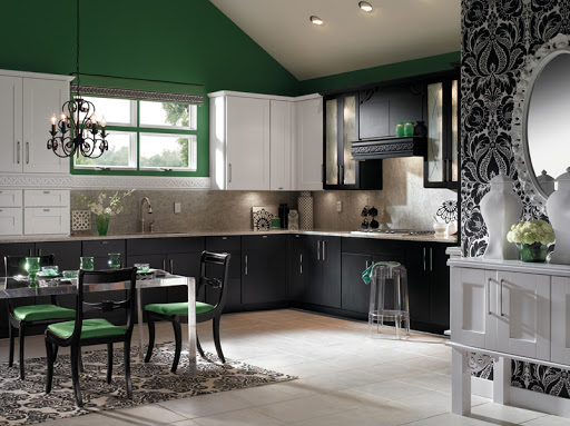 Window Treatment Store «Altra Home Decor», reviews and photos, 11325 W Bell Rd, Surprise, AZ 85378, USA