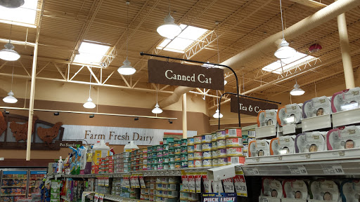 Supermarket «Nob Hill Foods», reviews and photos, 777 1st St, Gilroy, CA 95020, USA