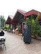 Strandhaus Ammersee Eching am Ammersee