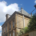 Photo n° 6 de l'avis de Patrick.e fait le 21/09/2019 à 21:41 pour Basilique Notre-Dame-d'Espérance de Charleville-Mézières à Charleville-Mézières