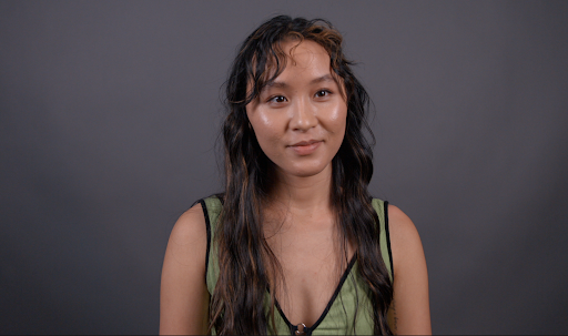 Self TapeVoice Over Auditions The Creation Station Studios image