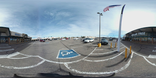 Dollar Store «Dollar Tree», reviews and photos, 10615 Melody Dr a, Northglenn, CO 80234, USA