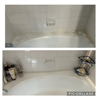 Tiffany Service - Photo 4 - Car repair in , Las Vegas