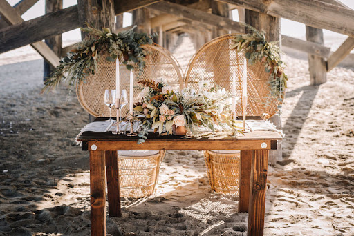 Provenance Rentals image