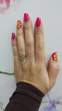 Sparkle Nails - Photo 4 - Car repair in Chelmsford, MA, Lowell