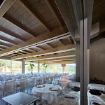 Photo n°8 de l'avis de Archluisa. fait le 11/10/2023 à 16:44 sur le  Ristorante Fontalba à Smirra