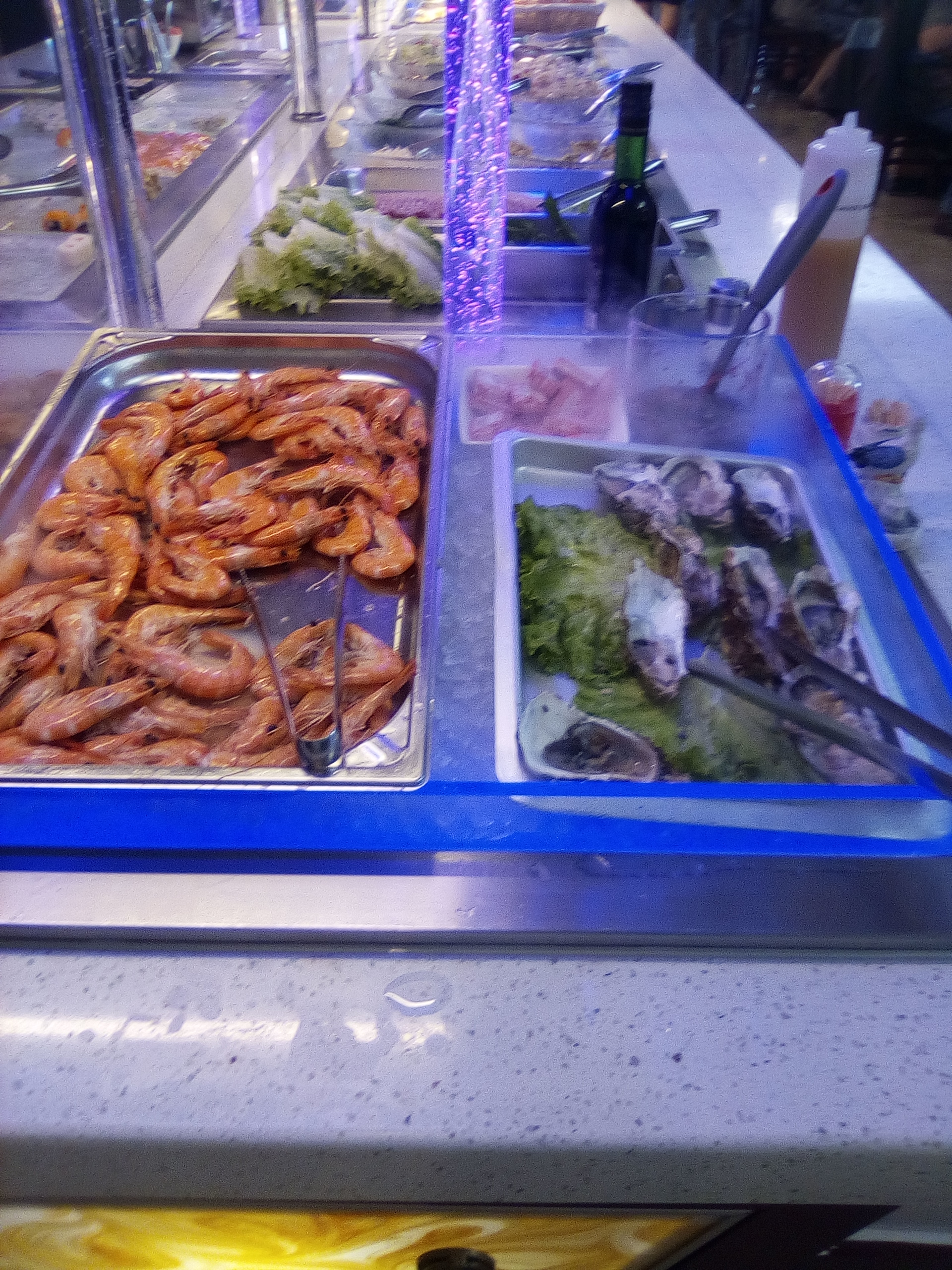 Photo n° 4 de l'avis de Danièle.c fait le 16/06/2019 à 11:36