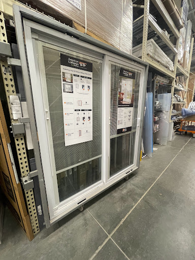 Home Improvement Store «The Home Depot», reviews and photos, 7605 Tonnelle Ave, North Bergen, NJ 07047, USA