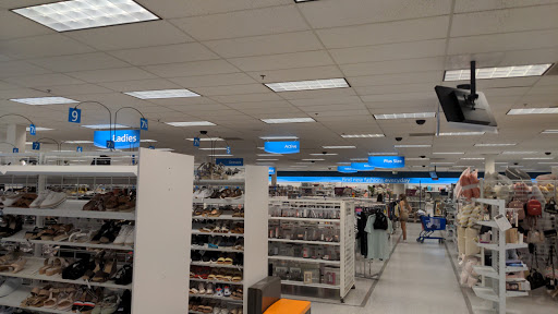 Ross Dress for Less image