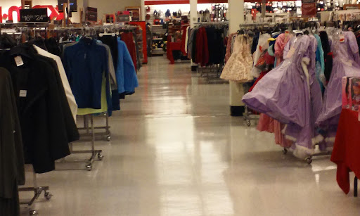 Department Store «T.J. Maxx», reviews and photos, 1600 Park Manor Blvd, Pittsburgh, PA 15205, USA