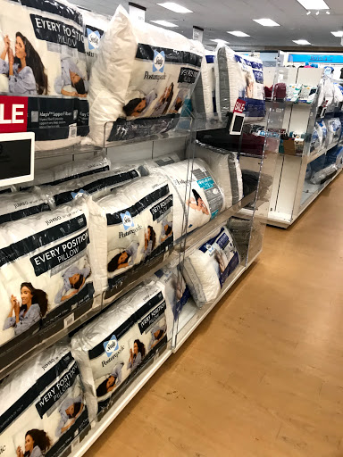Kohls image
