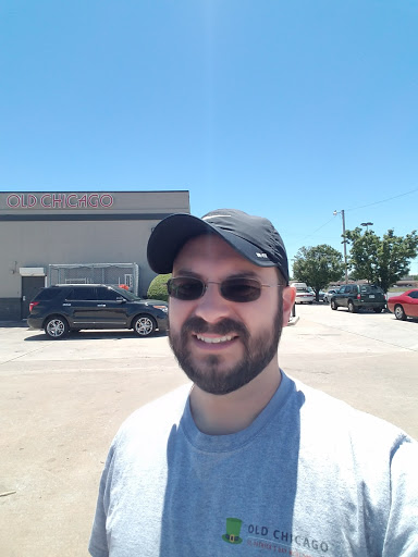 Discount Store «Big Lots», reviews and photos, 7301 S Pennsylvania Ave a, Oklahoma City, OK 73159, USA