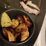 Photo n°6 de l'avis de Arianna.o fait le 19/03/2022 à 08:57 sur le  Trattoria Nalin Campodarsego à Campodarsego