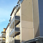 Photo n°4 de l'avis de Johannes.u fait le 17/04/2019 à 14:53 sur le  Hotel Lichtenhof Inh. Karin Dürr à Nuremberg