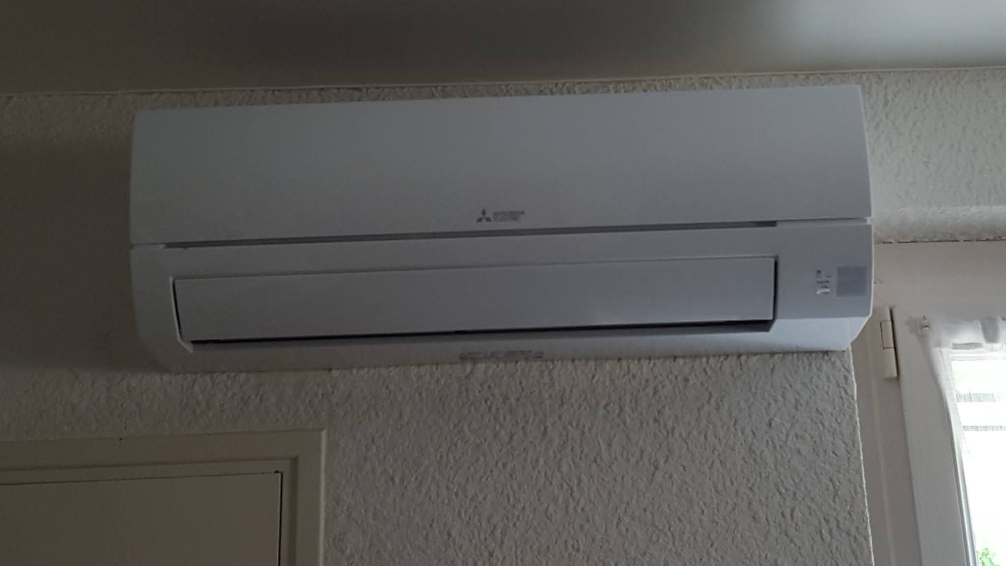 Photo n° 1 de l'avis de Frédérique.R fait le 19/07/2021 à 14:26