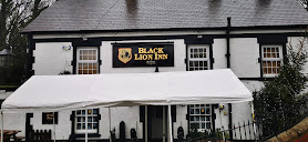 Black Lion Inn, Bersham