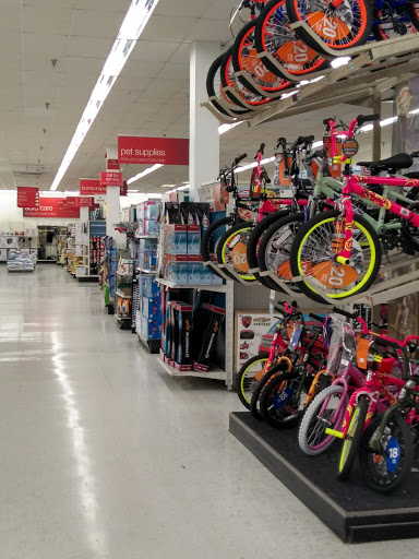 Discount Store «Kmart», reviews and photos, 2280 N Ocean Ave, Farmingville, NY 11738, USA
