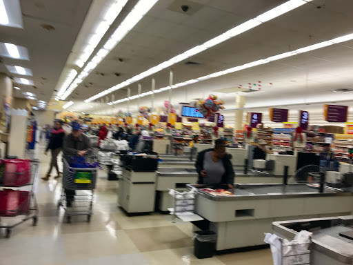 Supermarket «Giant», reviews and photos, 3521 East-West Hwy, Hyattsville, MD 20782, USA
