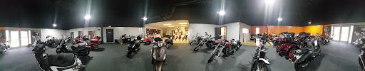 Motorcycle Shop «Southwest Cycle», reviews and photos, 620 NE 15th Ave #1, Cape Coral, FL 33909, USA