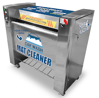 Mat Wizard - Photo 4 - Car repair in Mobile, AL, Mobile