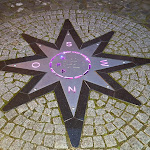 Photo n°1 de l'avis de Carol.. fait le 13/09/2021 à 17:44 sur le  Hotel und Pension Am Burchardikloster à Halberstadt