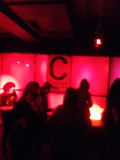 Night Club «Debonair Social Club», reviews and photos, 1575 N Milwaukee Ave, Chicago, IL 60622, USA