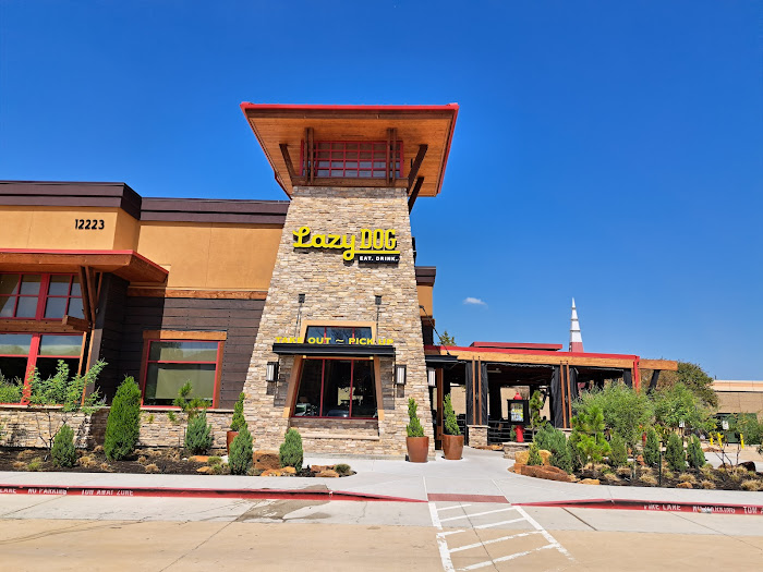 American restaurant near Chantico Inn