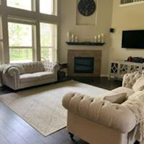 OYE! I Can Clean, LLC - Photo 1 - Car repair in , Pearland