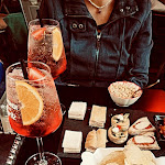 Photo n°1 de l'avis de Angela.a fait le 09/05/2022 à 16:59 sur le  Sale 26 à Grosseto