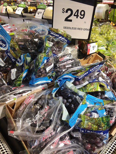 Grocery Store «Giant Food Stores», reviews and photos, 550 Centerville Rd, Lancaster, PA 17601, USA