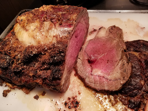 Golf Course «Darlington Golf & Country Club», reviews and photos, 17098 Country Club Rd, Darlington, WI 53530, USA