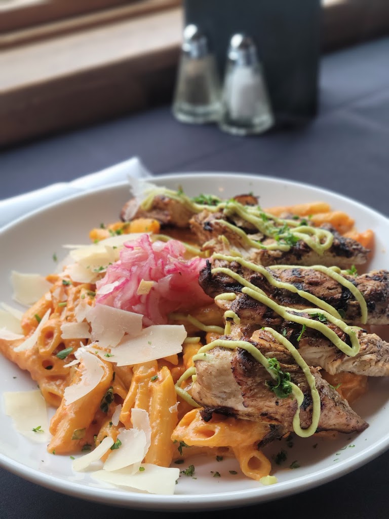 Kettle Moraine Supper Club 53010