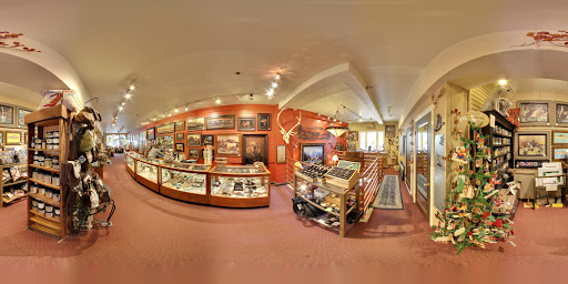 Art Gallery «Southwestern Expressions», reviews and photos, 312 Main St, Park City, UT 84060, USA