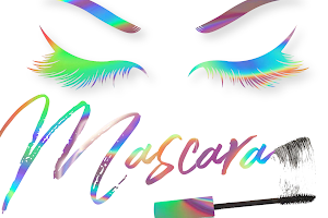 Mascara Beauty Salon image
